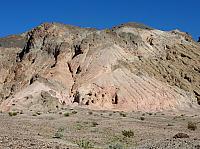 vallée de la mort  (96).JPG